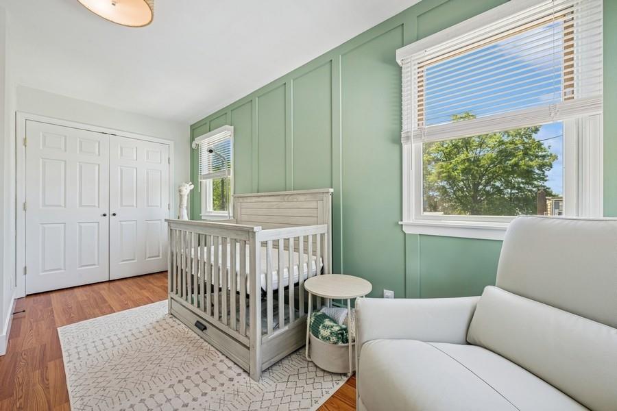 2660 Rosebud Avenue, Merrick, New York image 16