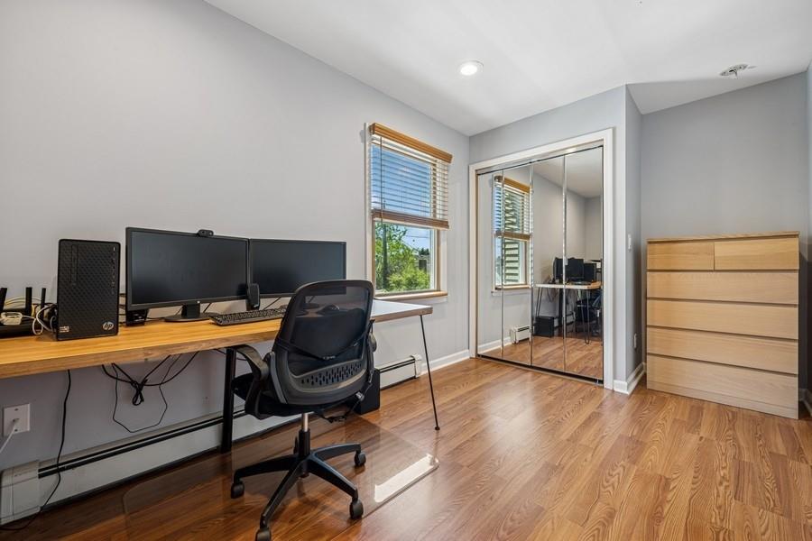 2660 Rosebud Avenue, Merrick, New York image 19