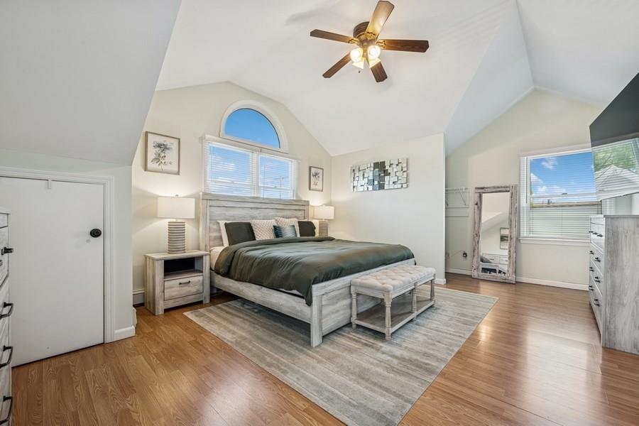 2660 Rosebud Avenue, Merrick, New York image 14