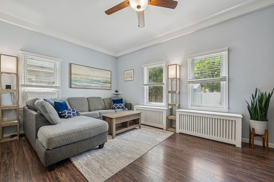 2660 Rosebud Avenue, Merrick, New York image 10