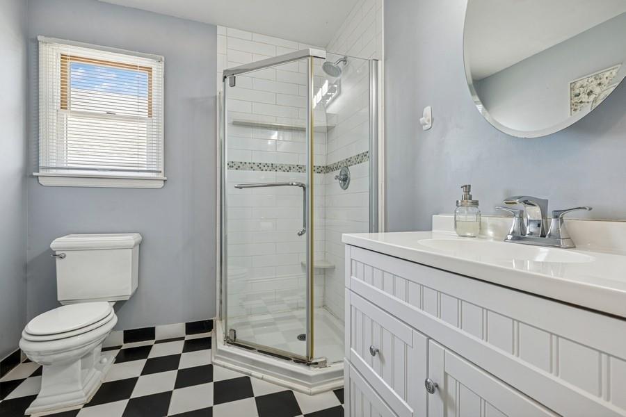 2660 Rosebud Avenue, Merrick, New York image 20