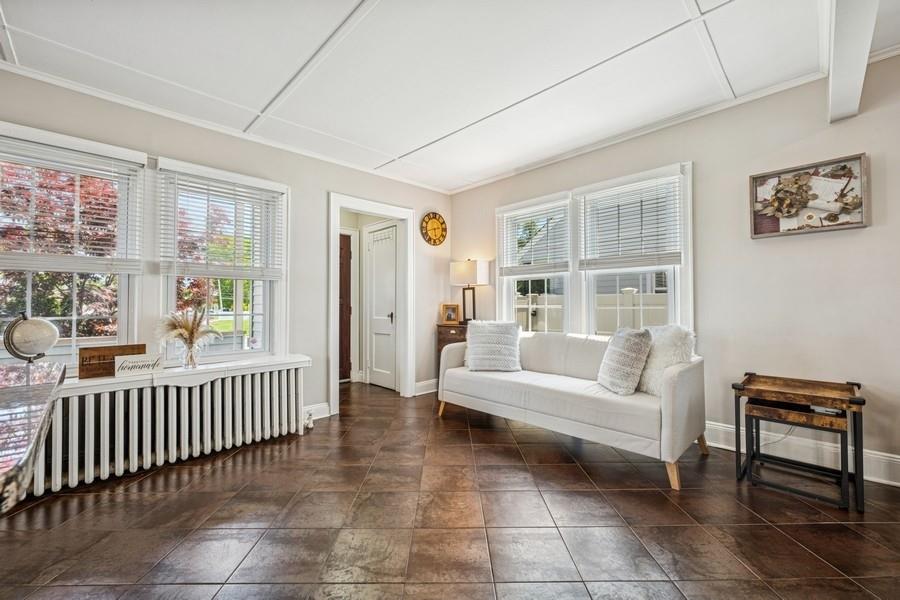 2660 Rosebud Avenue, Merrick, New York image 7