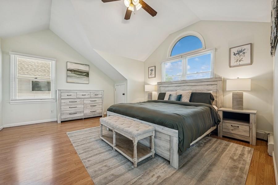 2660 Rosebud Avenue, Merrick, New York image 13