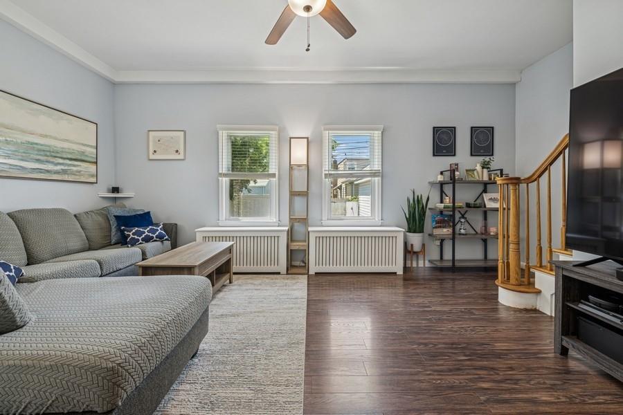 2660 Rosebud Avenue, Merrick, New York image 11