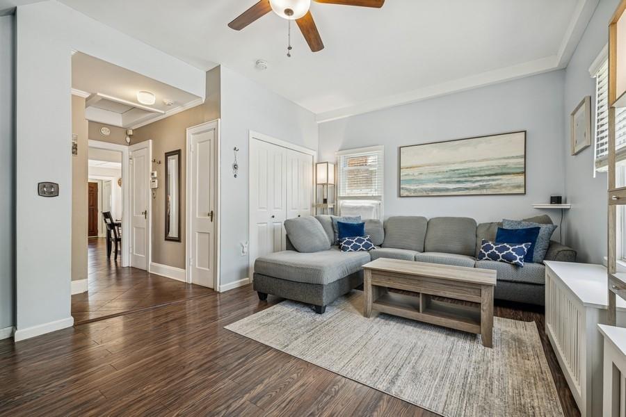 2660 Rosebud Avenue, Merrick, New York image 12