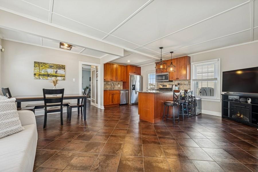 2660 Rosebud Avenue, Merrick, New York image 6