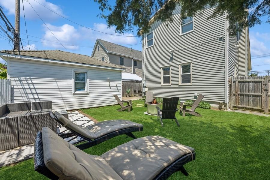 2660 Rosebud Avenue, Merrick, New York image 23