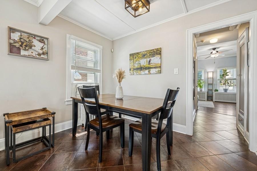 2660 Rosebud Avenue, Merrick, New York image 8