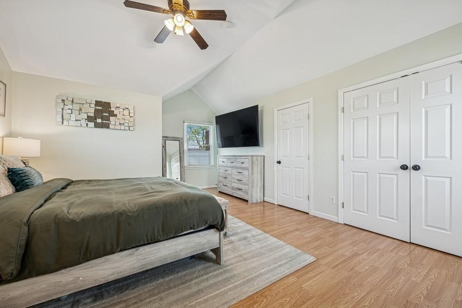 2660 Rosebud Avenue, Merrick, New York image 15