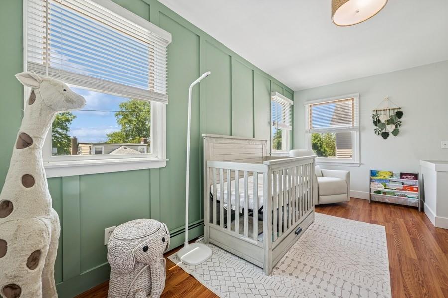 2660 Rosebud Avenue, Merrick, New York image 17