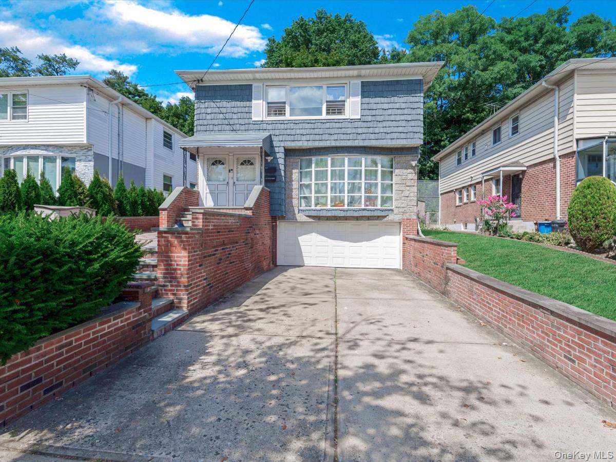 243-17 72nd Avenue