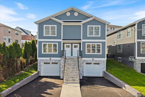 89 Thurton Place 2 Yonkers NY 10704