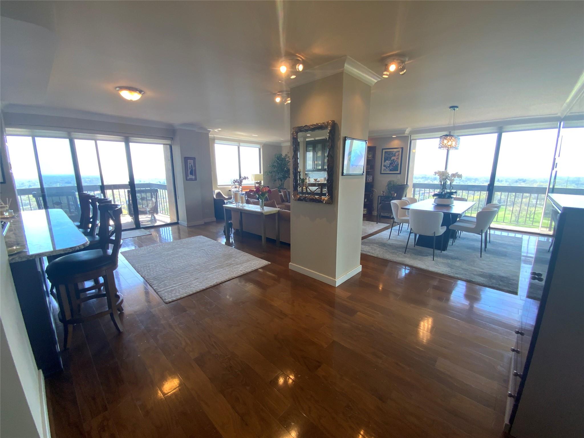 26910 Grand Central Parkway 19D