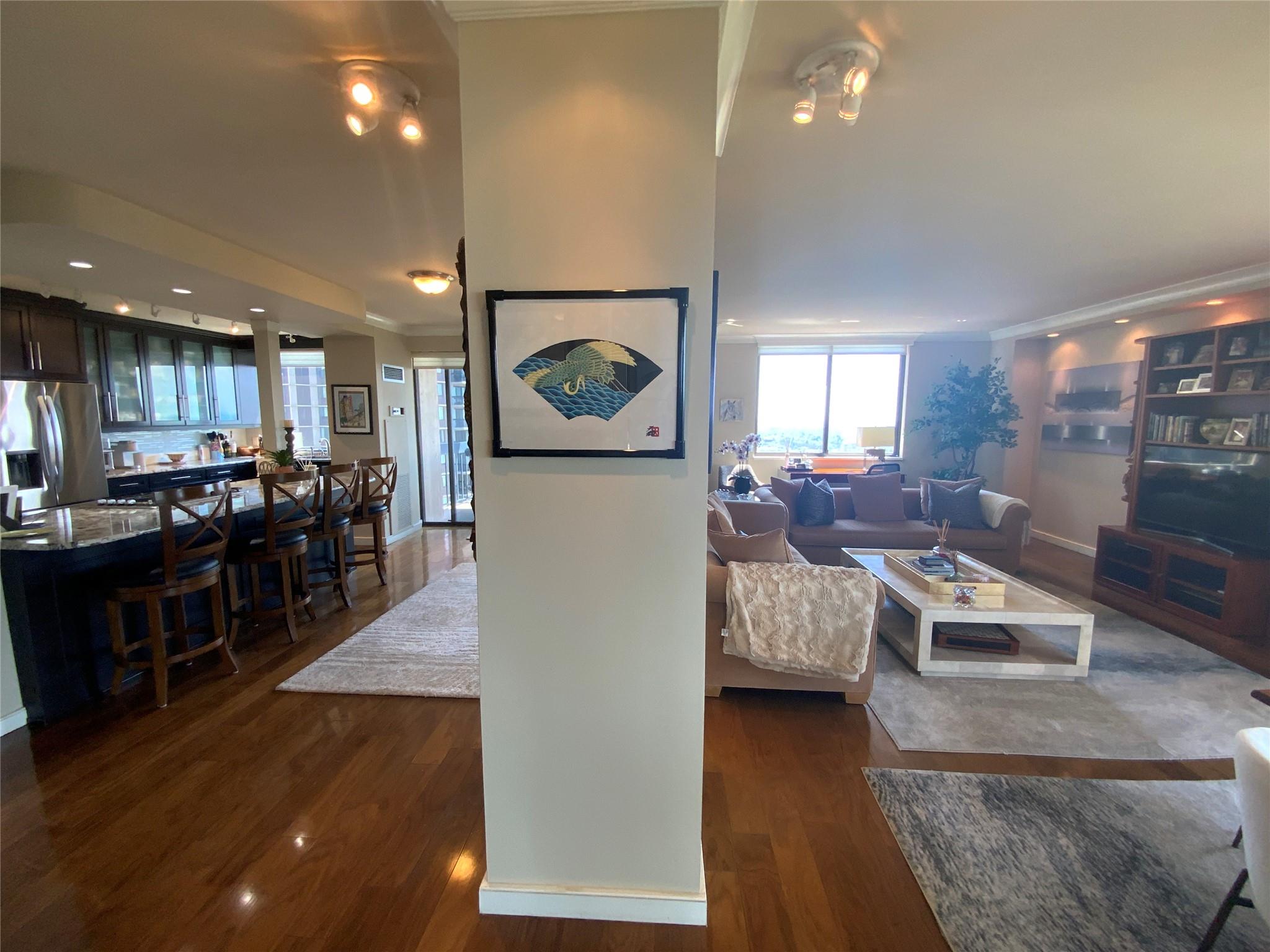 26910 Grand Central Parkway 19D