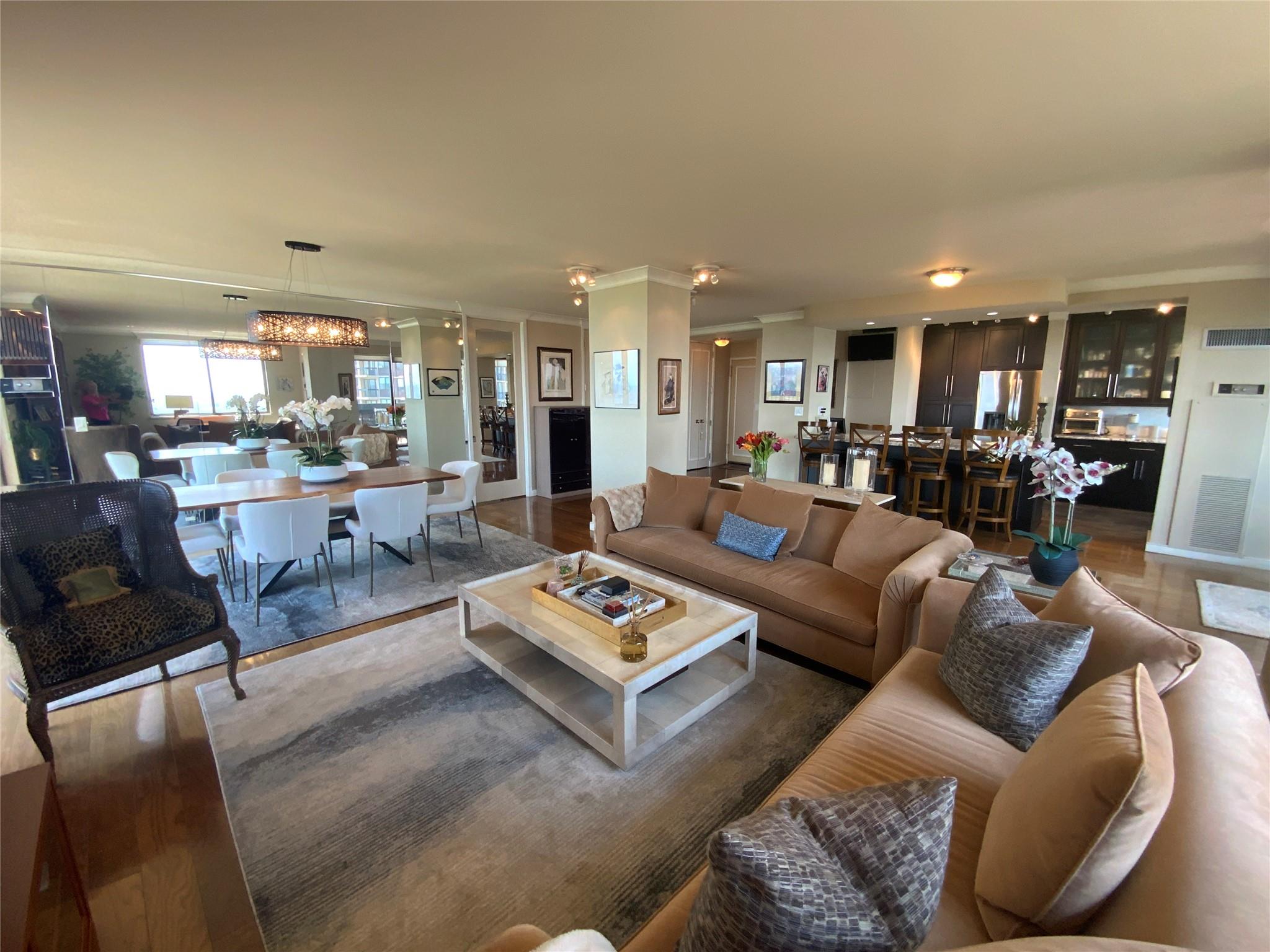 26910 Grand Central Parkway 19D