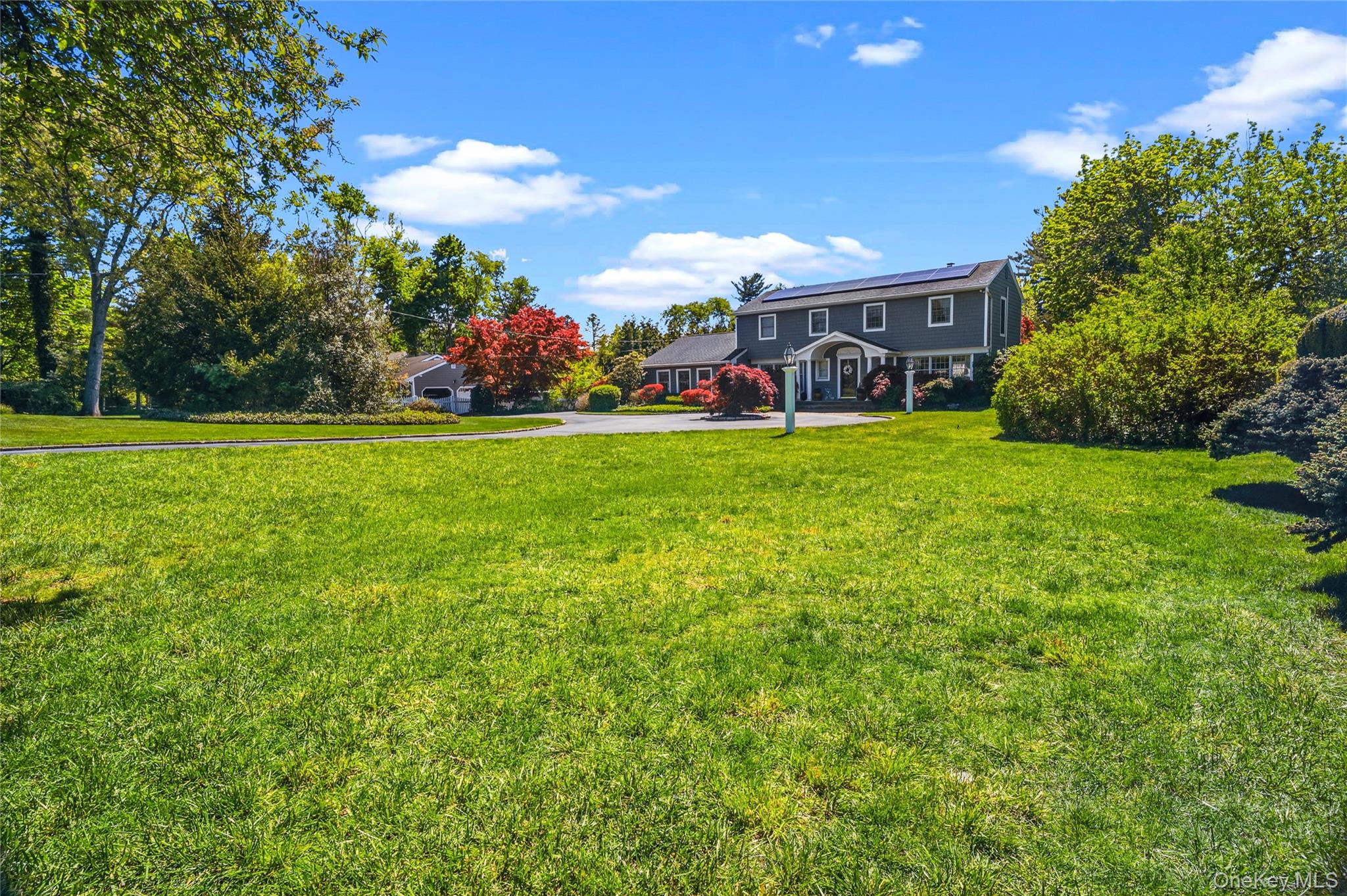 199 Split Rock Road