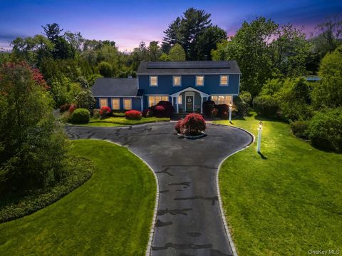 199 Split Rock Road Syosset NY 11791