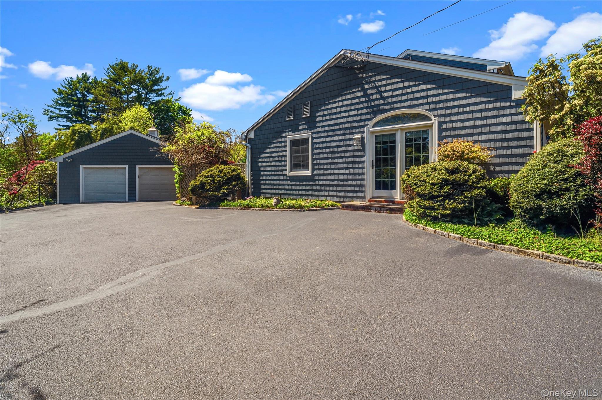 199 Split Rock Road