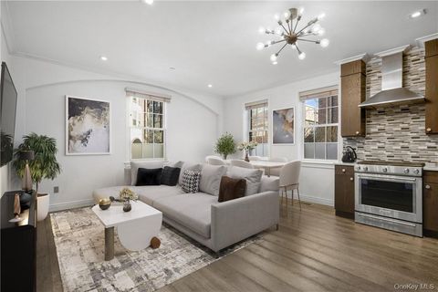 26 East Parkway 1 Scarsdale NY 10583