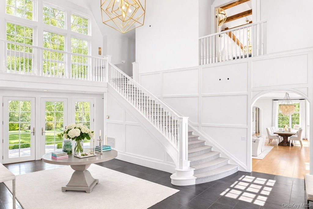 Photo of 123 Abrahams Path, East Hampton, NY 11937 (MLS # 980312)