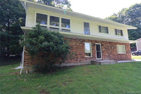 Homes For Rent - 168 Shear Hill Road<br/> Putnam County, Mahopac, NY 10541