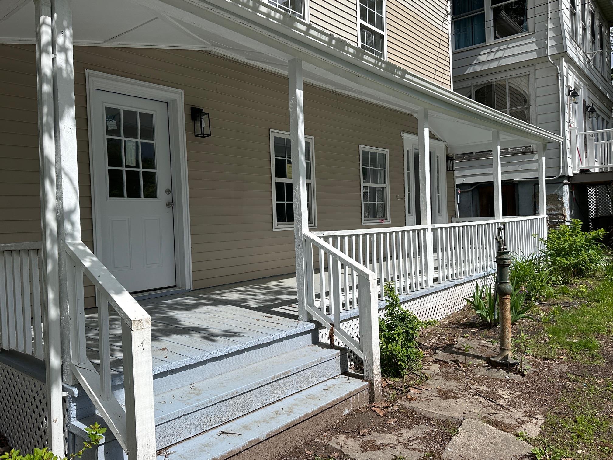 19 North Road, Highland, New York image 2