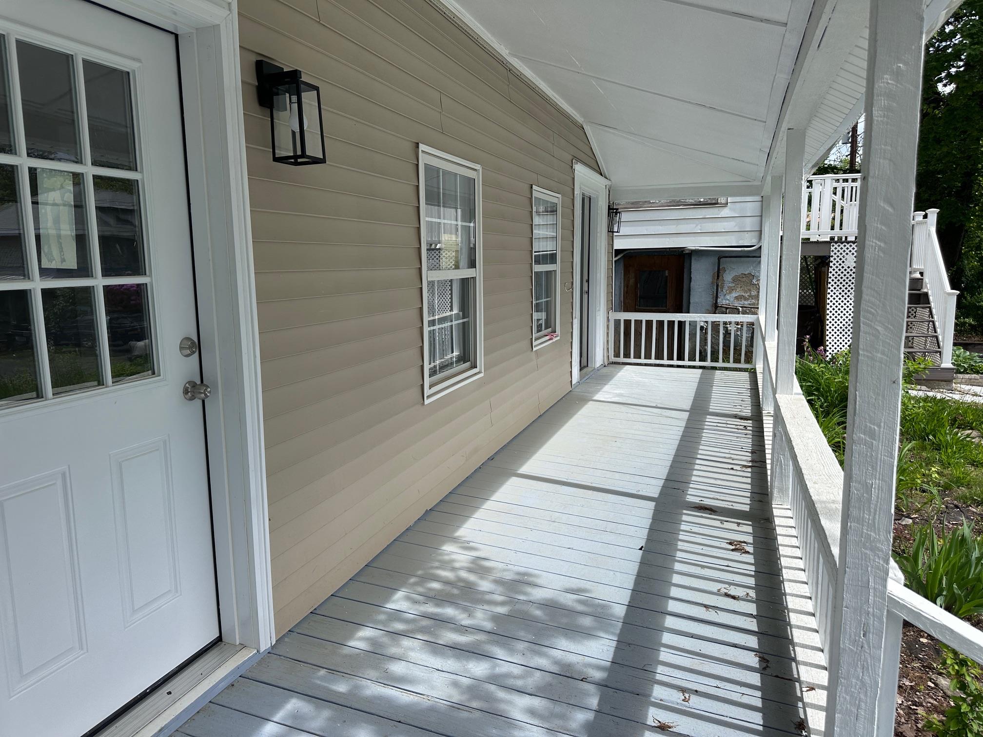 19 North Road, Highland, New York image 4