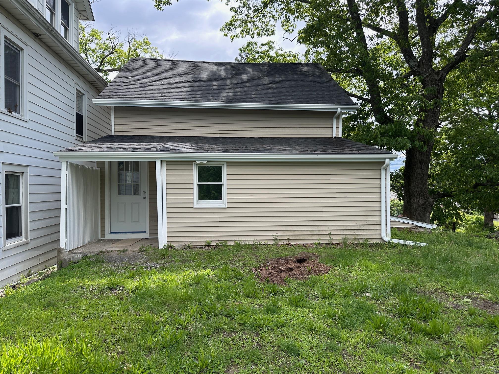 19 North Road, Highland, New York image 19