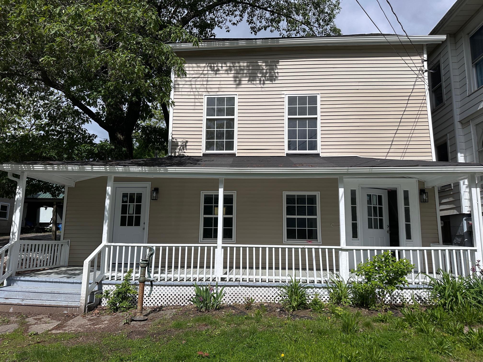 19 North Road, Highland, New York image 1
