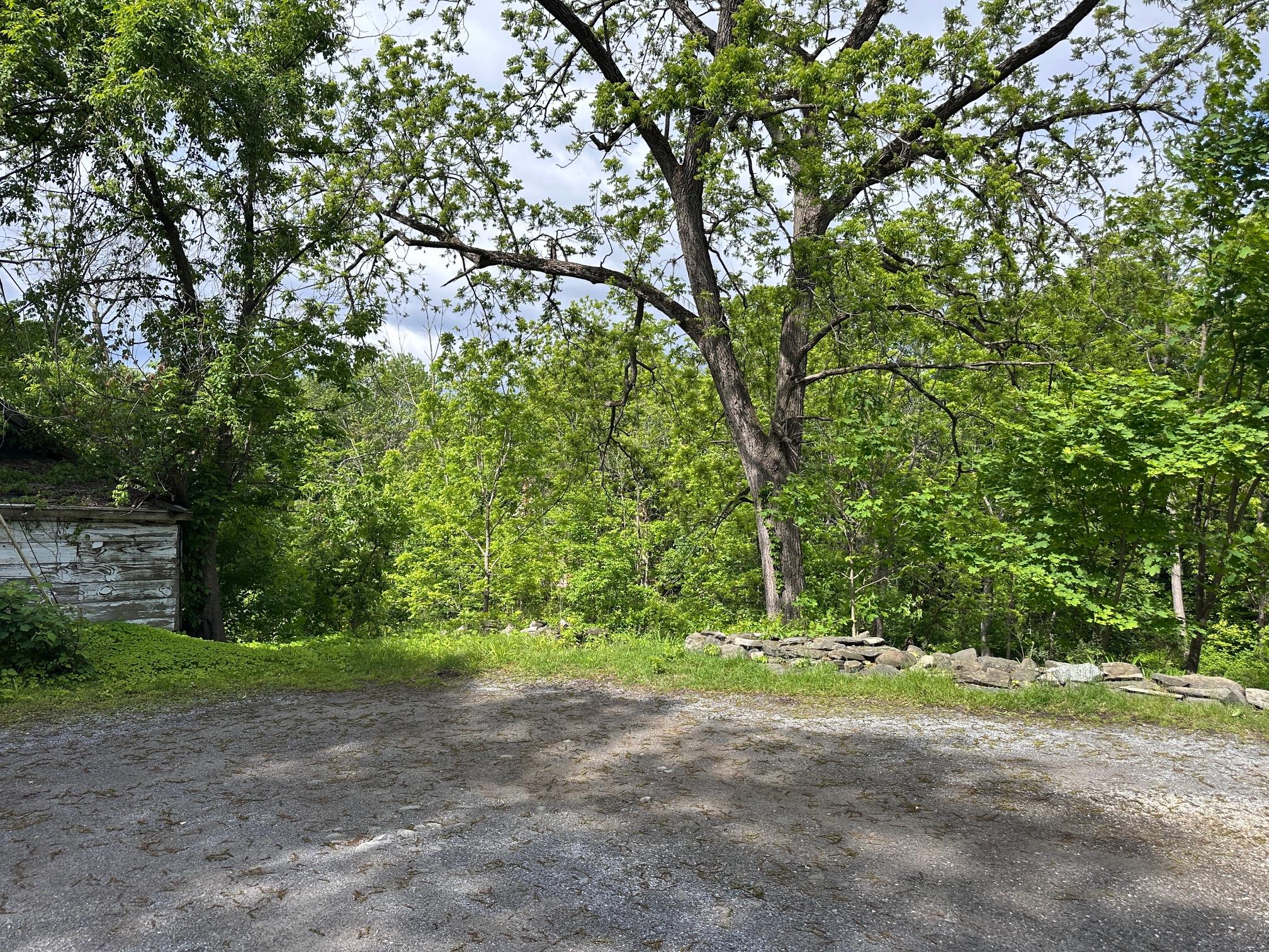 19 North Road, Highland, New York image 20