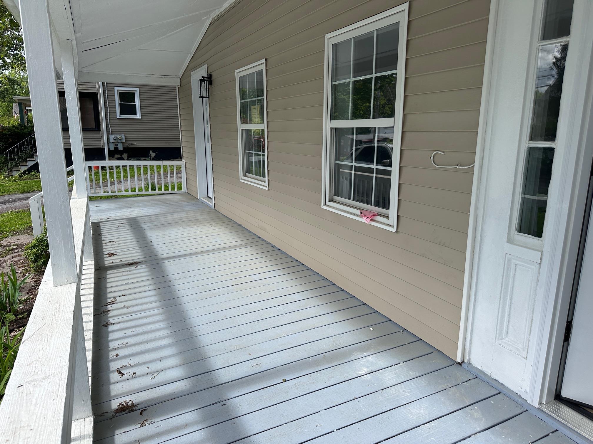 19 North Road, Highland, New York image 3