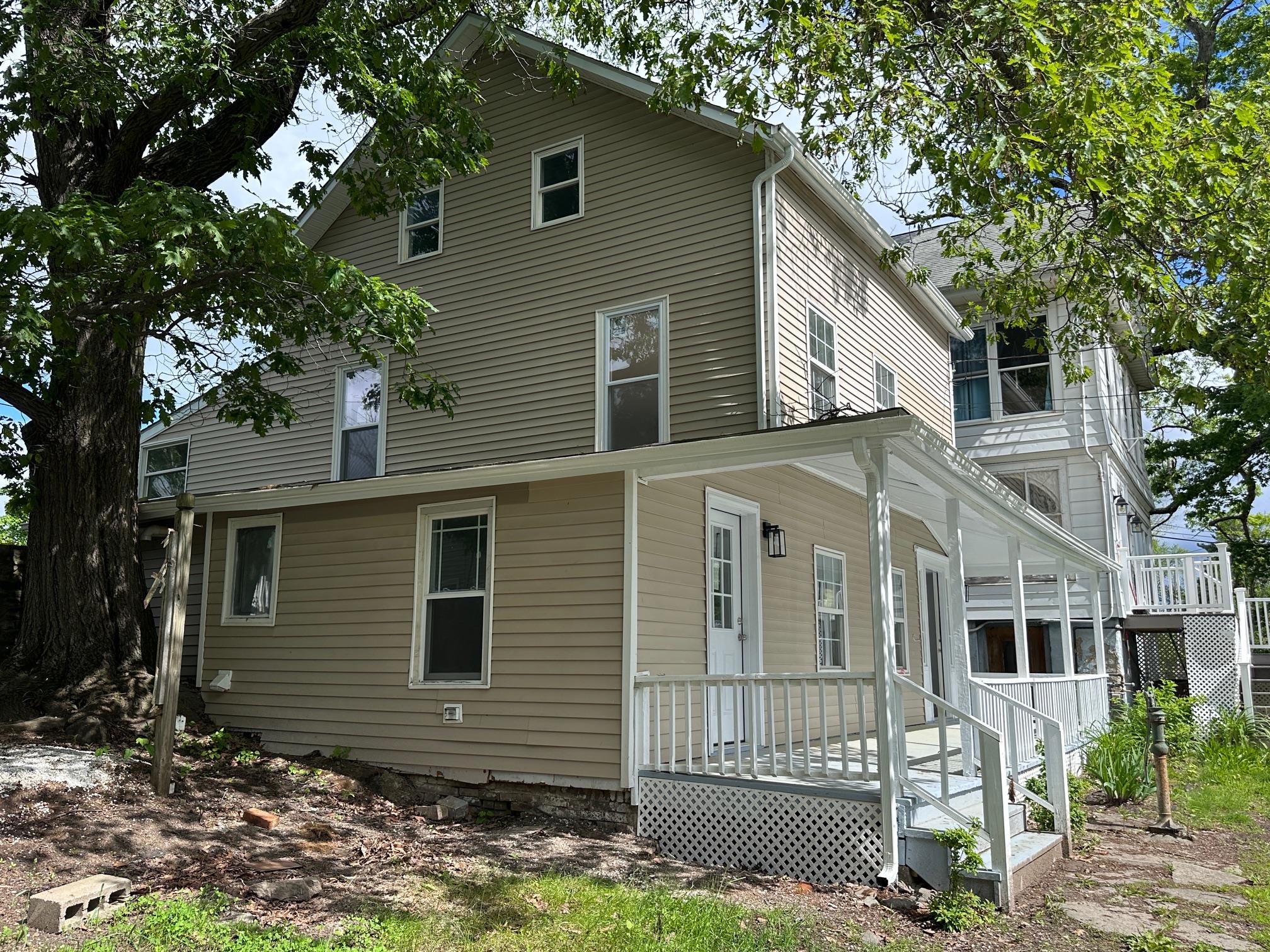 19 North Road, Highland, New York image 18