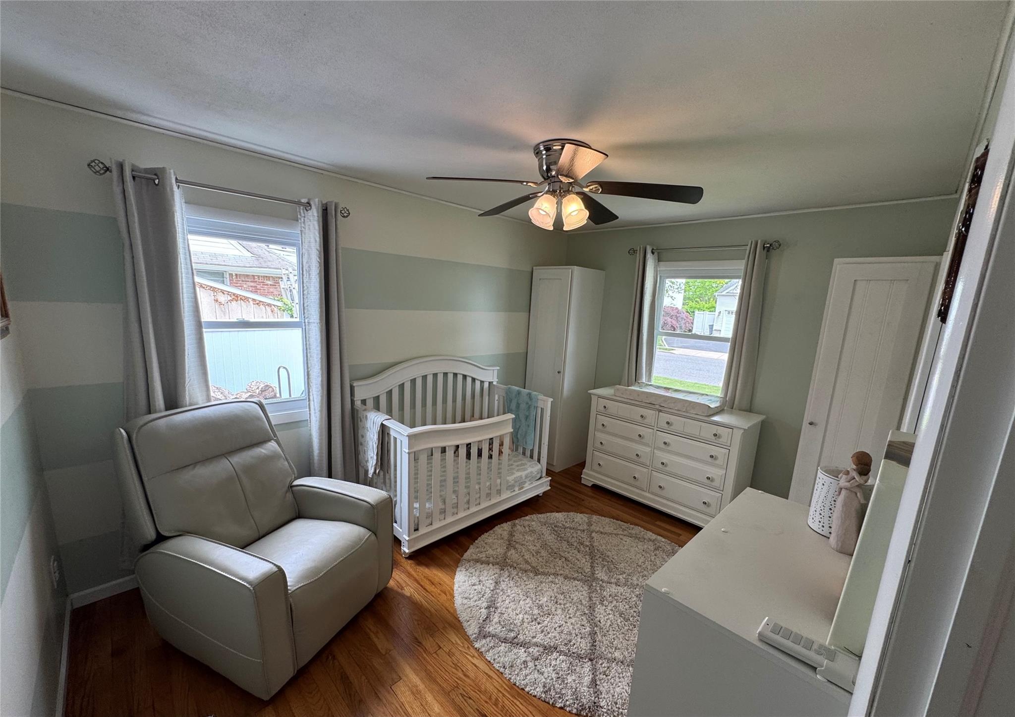 46 Jackson Street, East Islip, New York image 10
