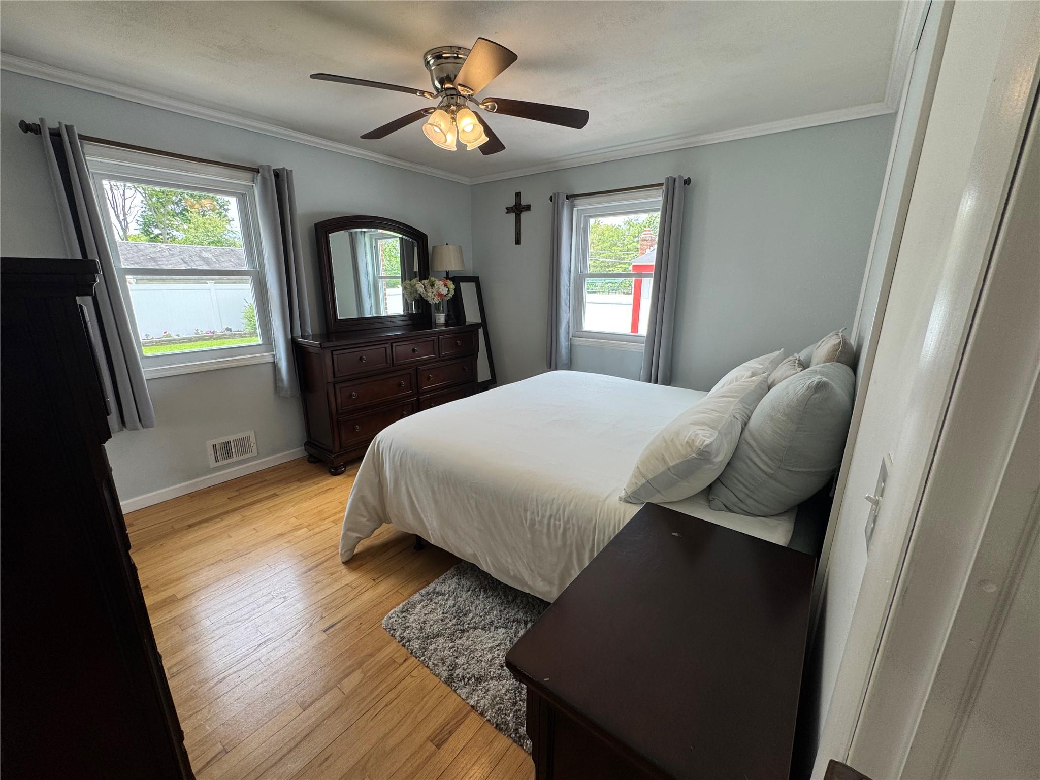 46 Jackson Street, East Islip, New York image 12