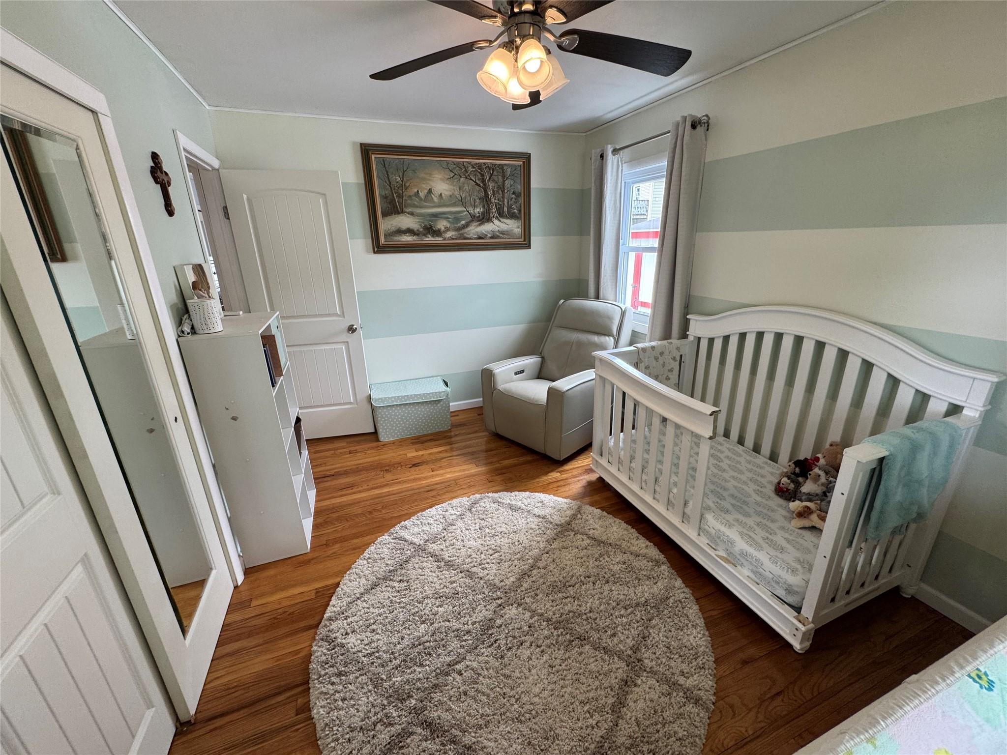 46 Jackson Street, East Islip, New York image 11