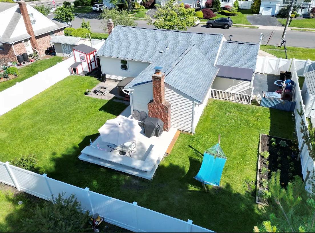 46 Jackson Street, East Islip, New York image 24