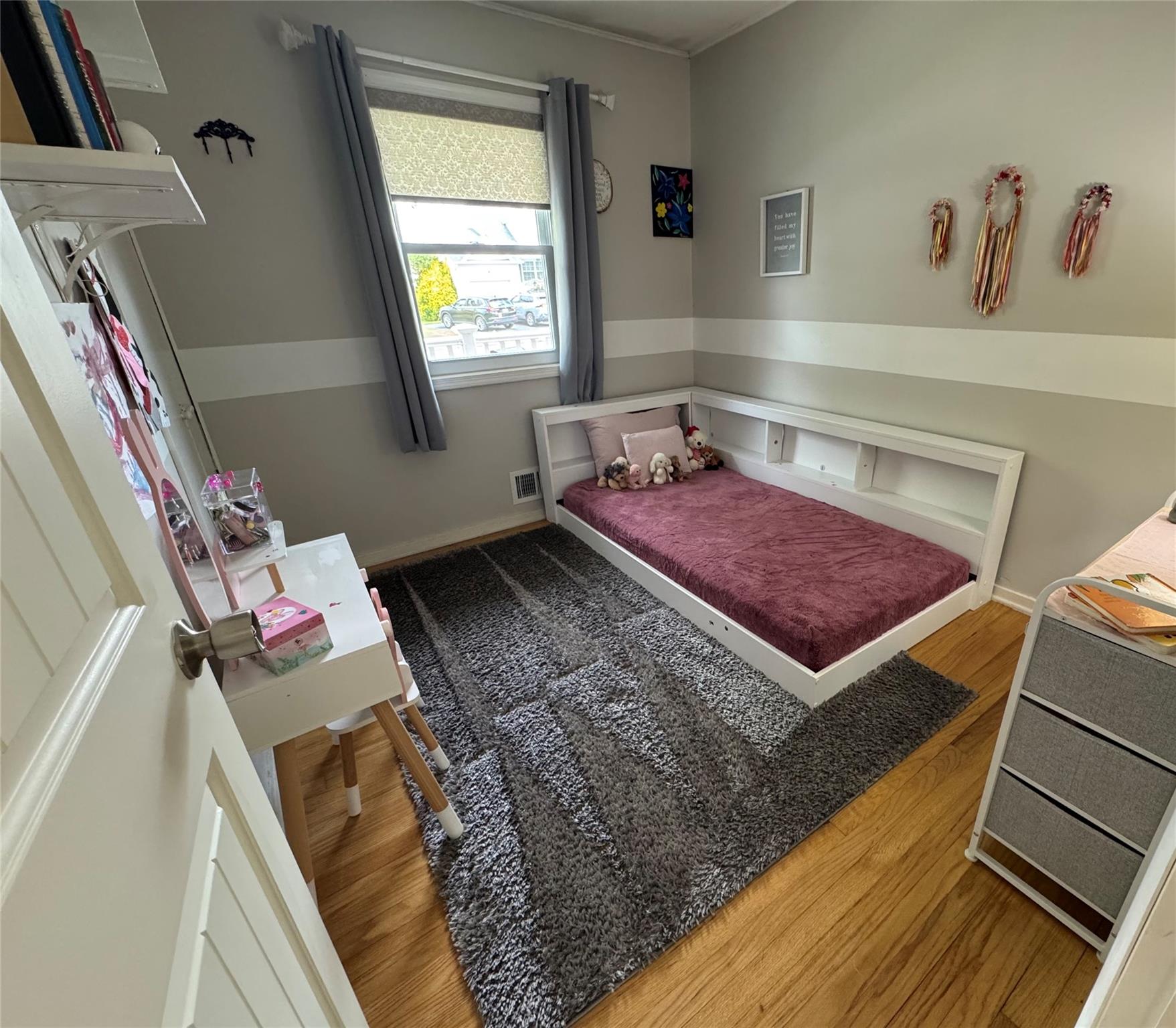 46 Jackson Street, East Islip, New York image 7