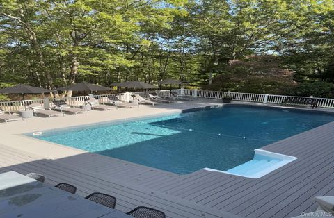 30 Squires Boulevard Hampton Bays NY 11946