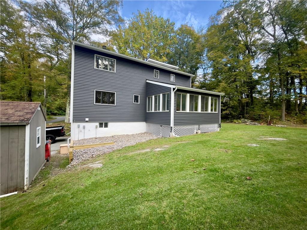 104 Crum Elbow Road, Hyde Park, New York image 22