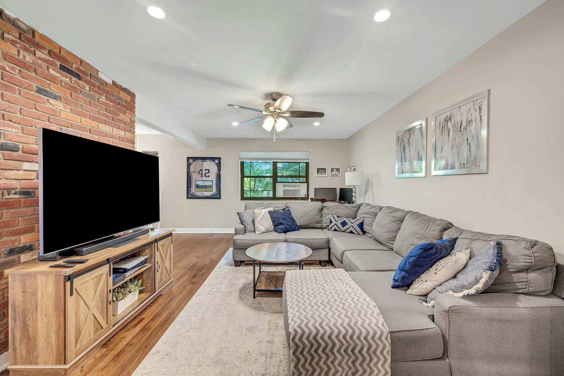 15 Manchester Road #2L, Eastchester, New York image 5