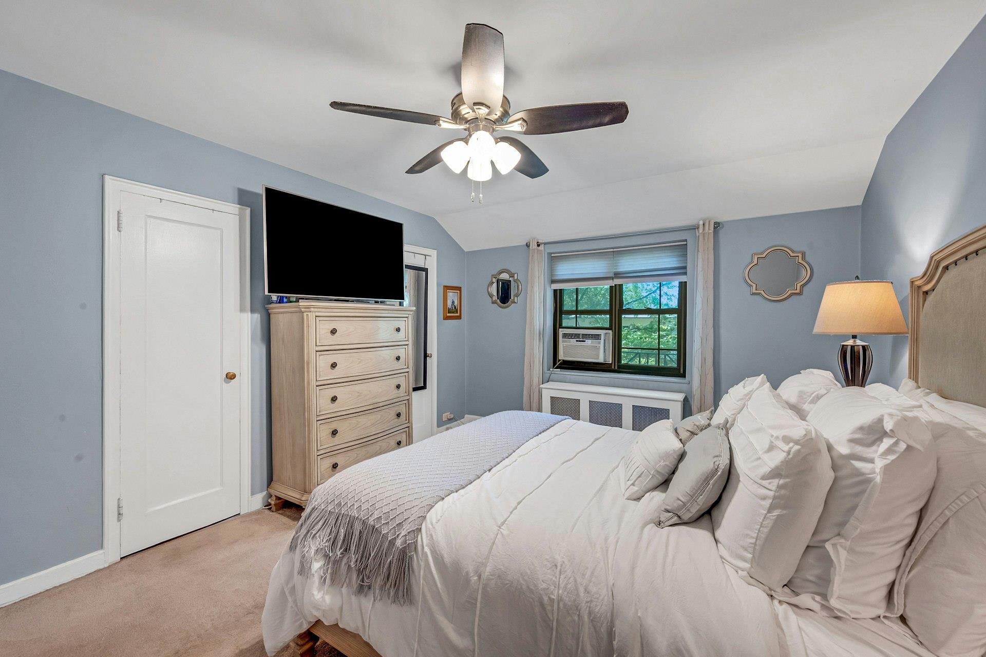 15 Manchester Road #2L, Eastchester, New York image 19