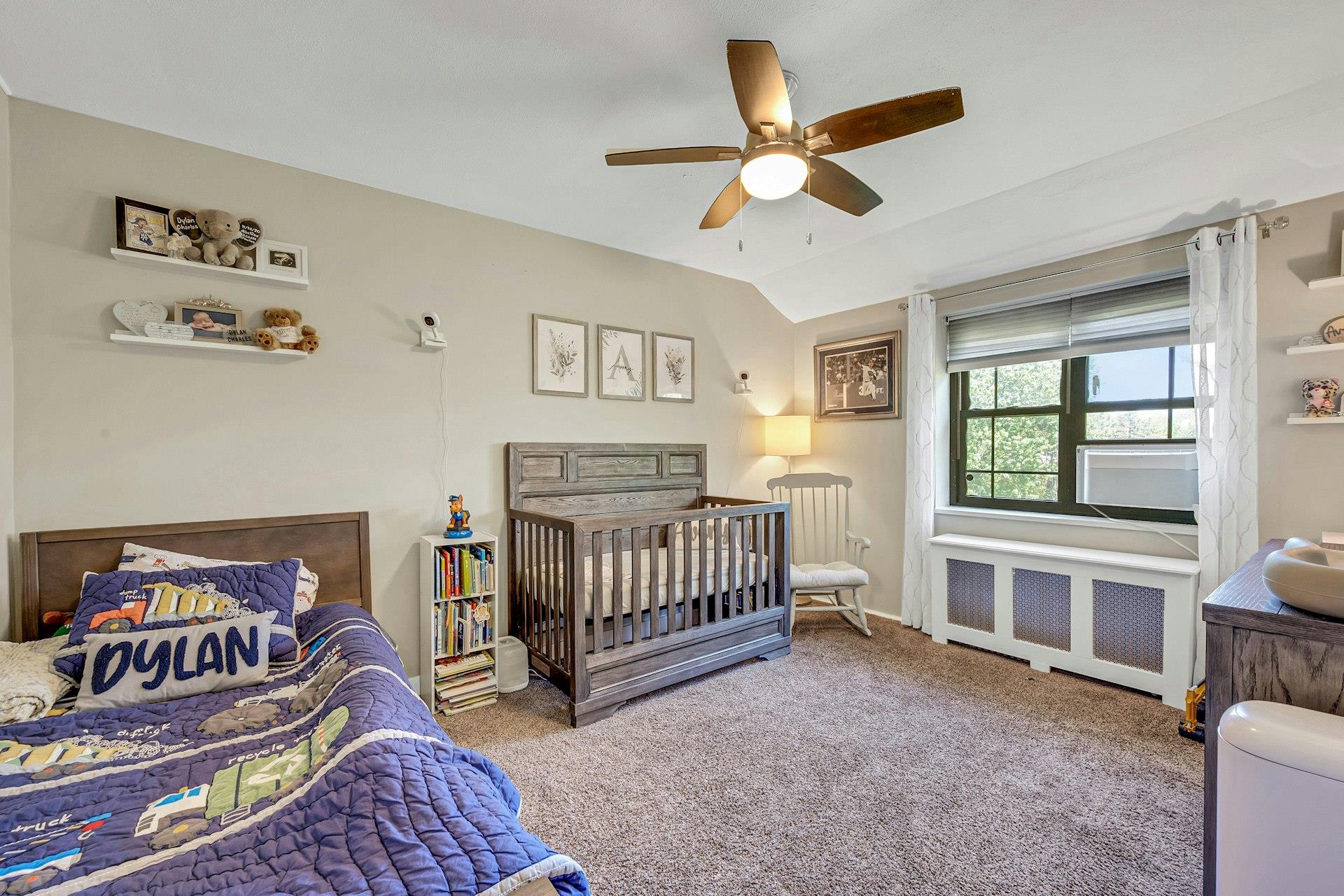 15 Manchester Road #2L, Eastchester, New York image 22
