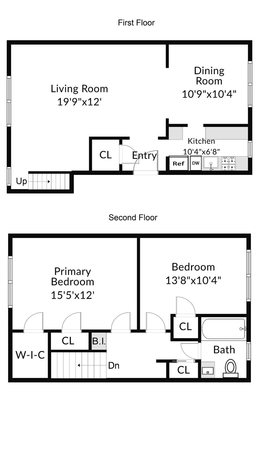 15 Manchester Road #2L, Eastchester, New York image 25