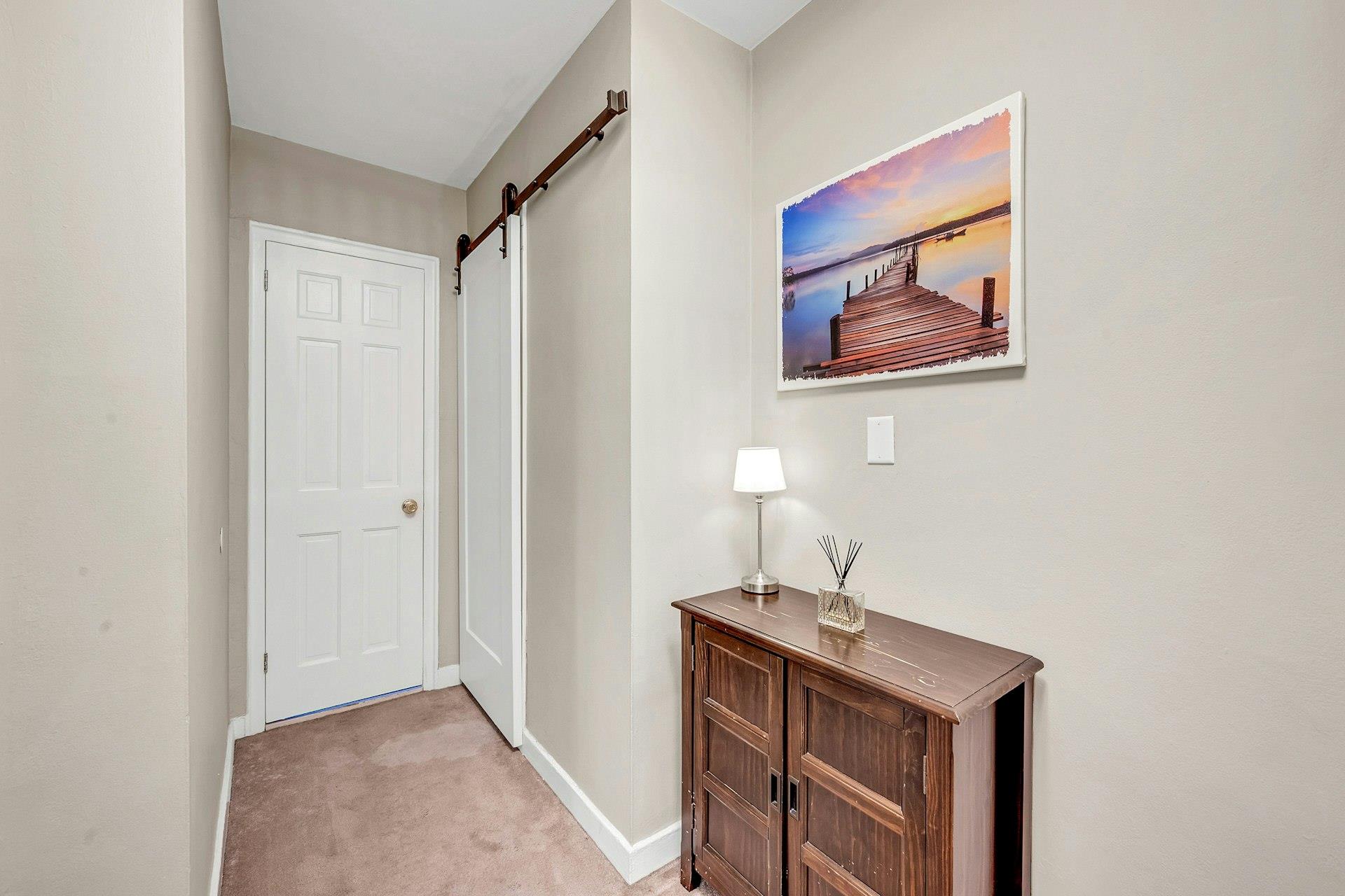 15 Manchester Road #2L, Eastchester, New York image 23