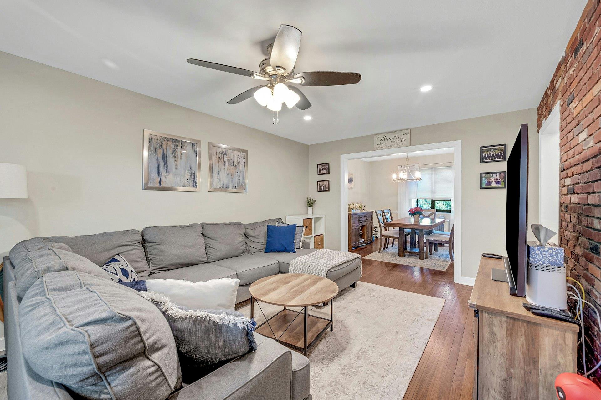 15 Manchester Road #2L, Eastchester, New York image 7
