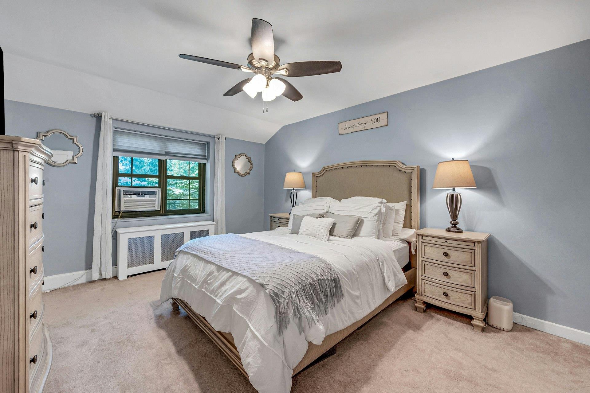 15 Manchester Road #2L, Eastchester, New York image 18