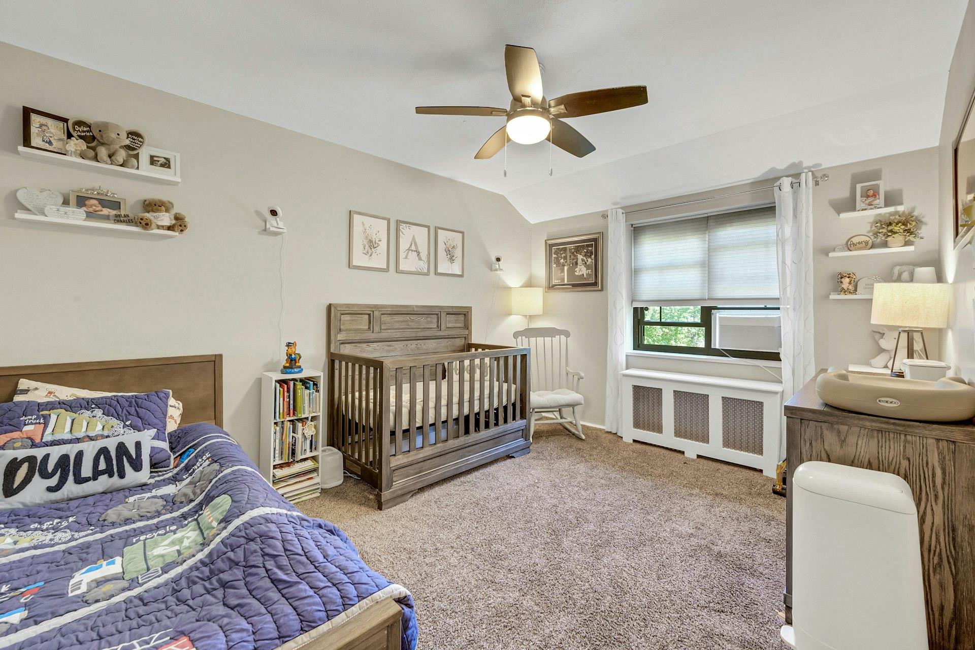 15 Manchester Road #2L, Eastchester, New York image 20