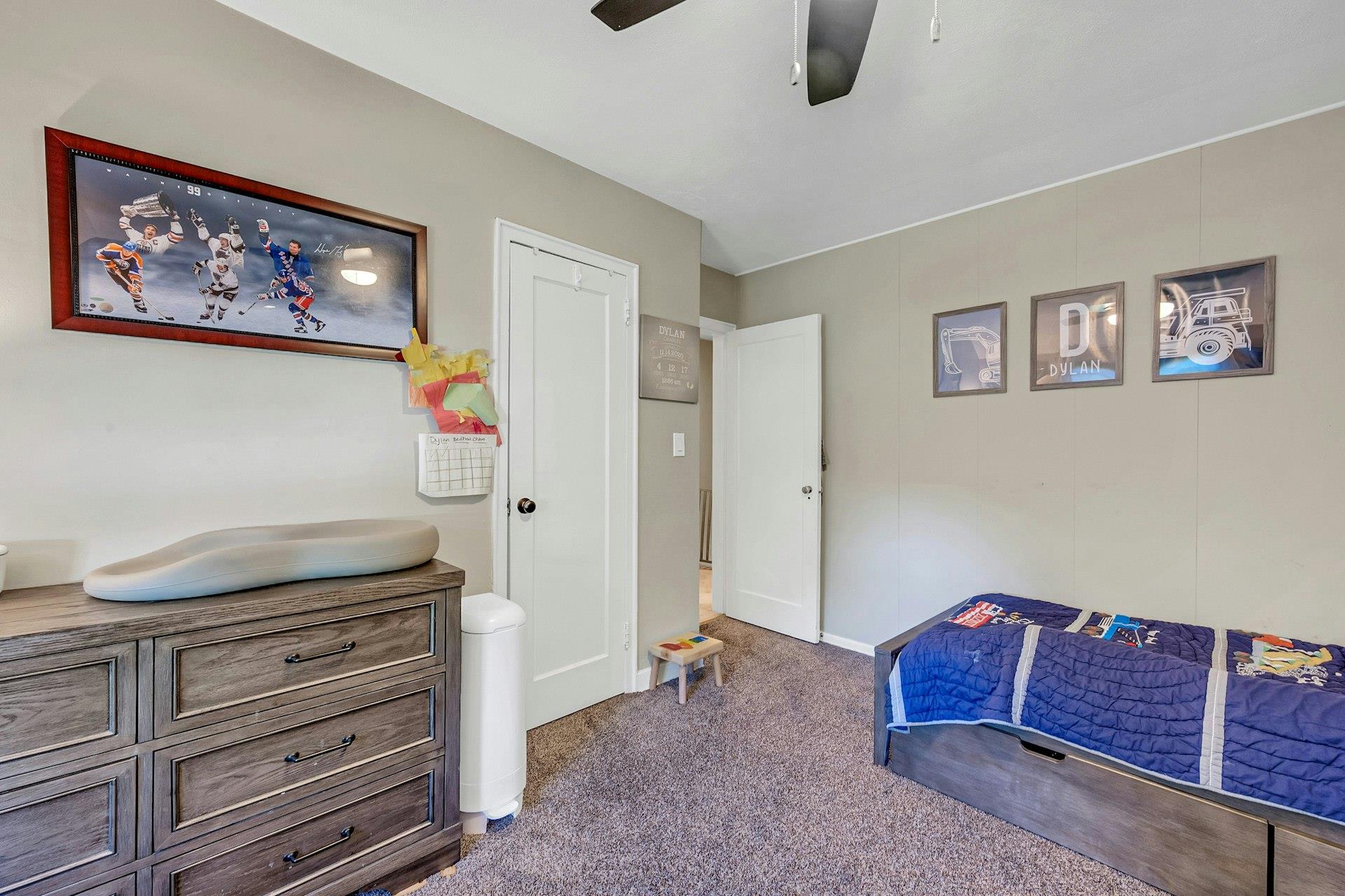 15 Manchester Road #2L, Eastchester, New York image 21