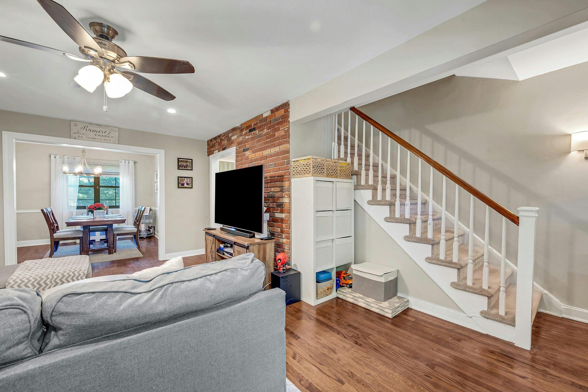 15 Manchester Road #2L, Eastchester, New York image 17