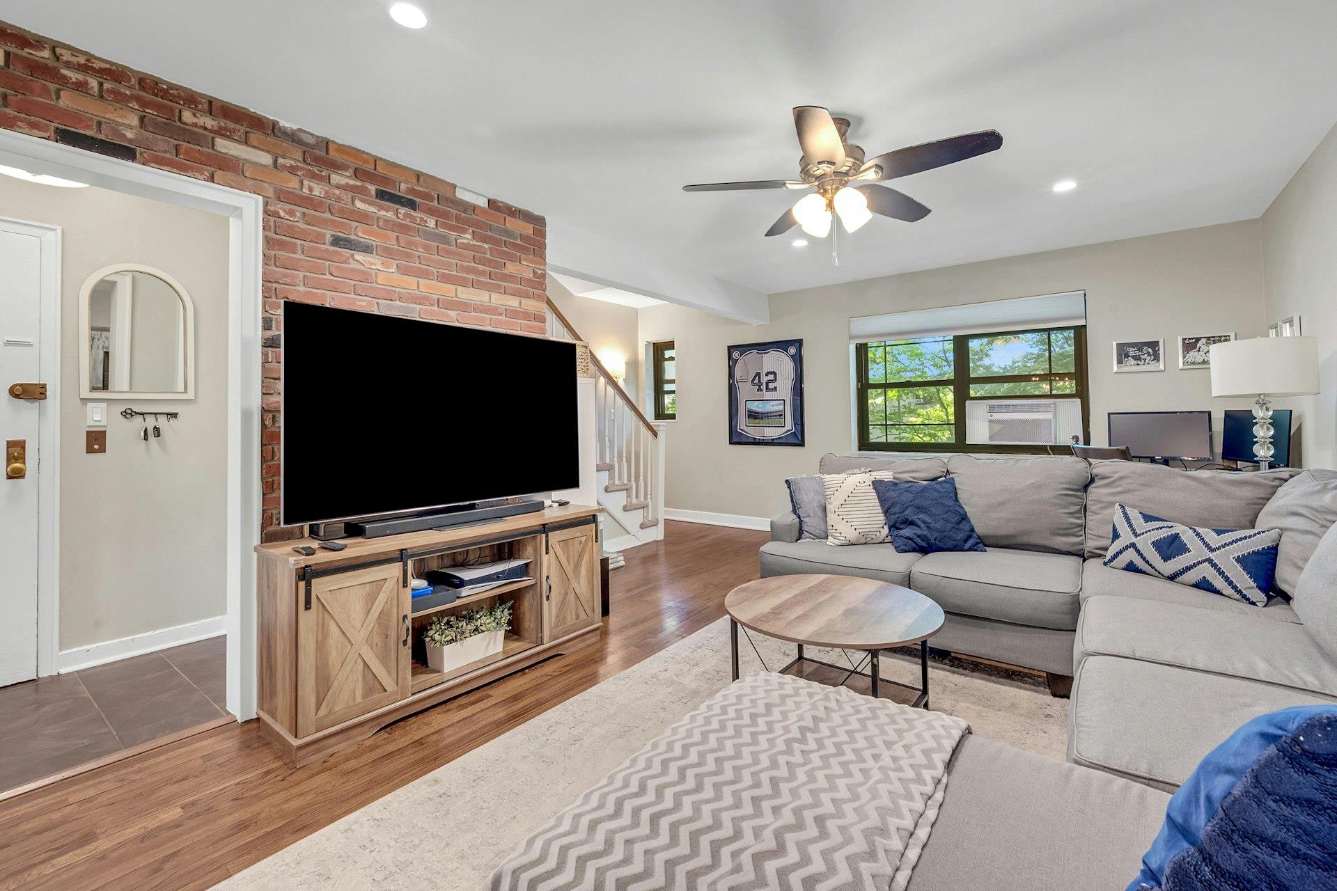 15 Manchester Road #2L, Eastchester, New York image 6